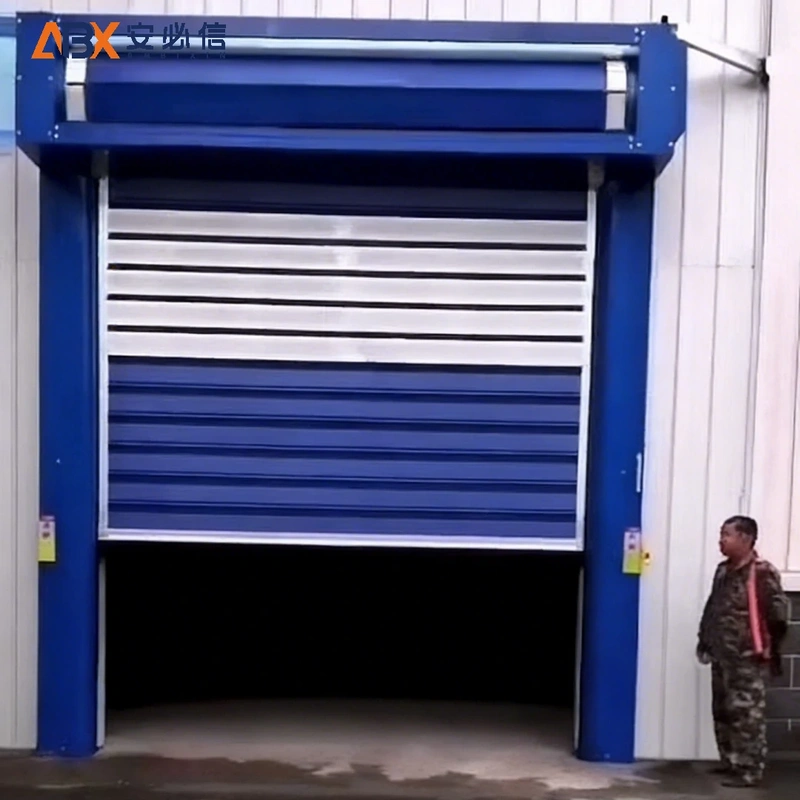 山南市感应高速门